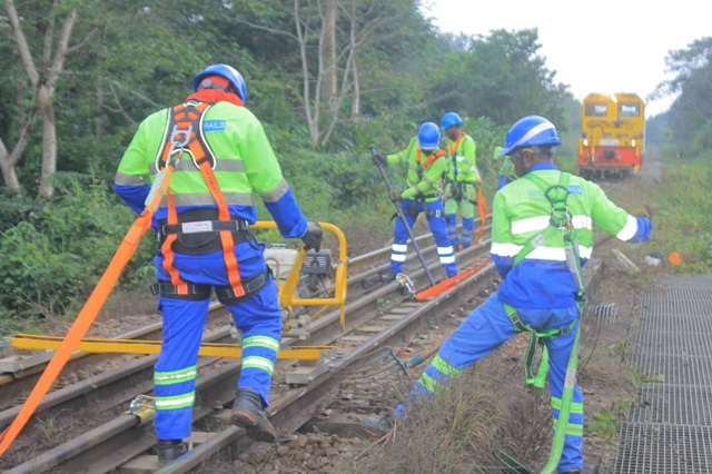 1756828463_Voie ferree setrag.jpg